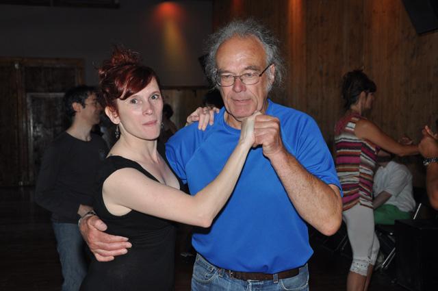 min 2014 06 15 station danse 133